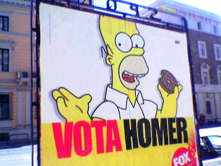 vota_homer.jpg