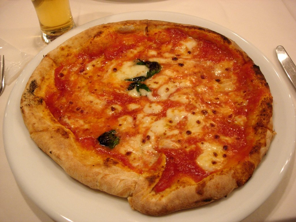 pizza_margherita